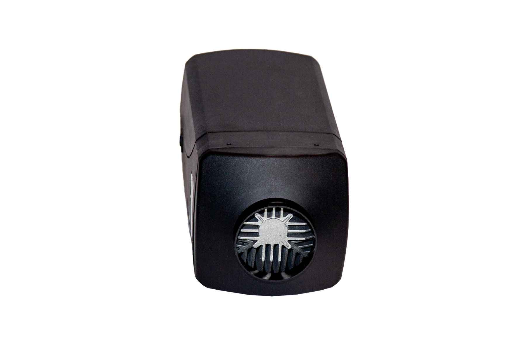 A100 AER D2 24В (дизель)