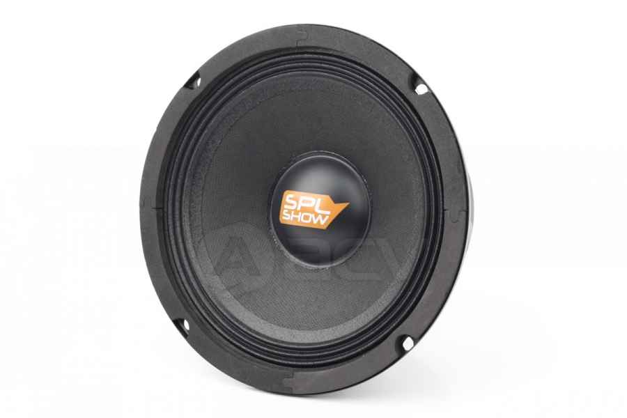 Акус. сист. ACV SV-165PRO SPL Show