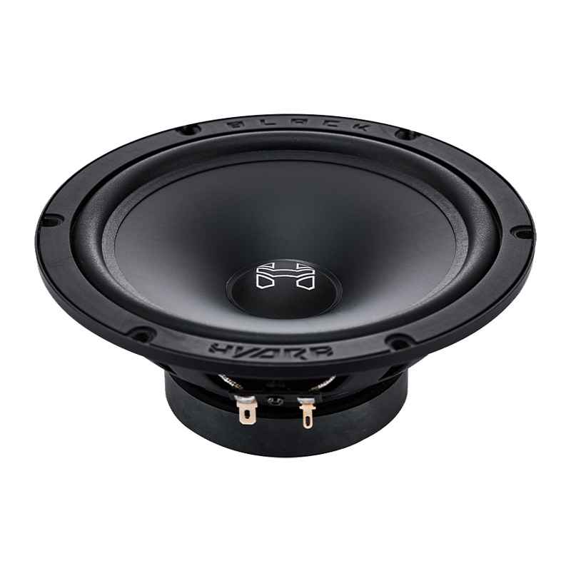 Black Hydra HDC-2.23 V2