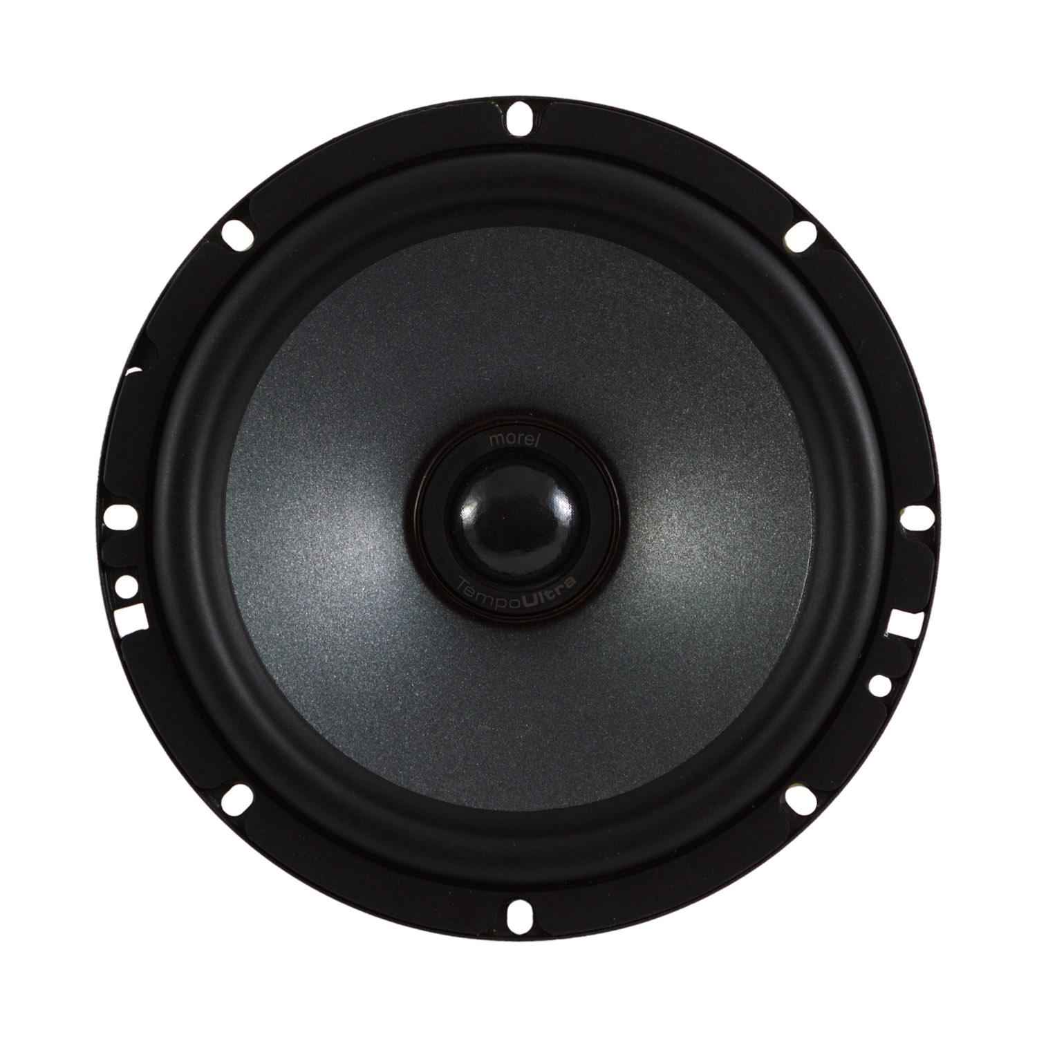 Акус. сист. Morel MRC Tempo Ultra 602 INTEGRA