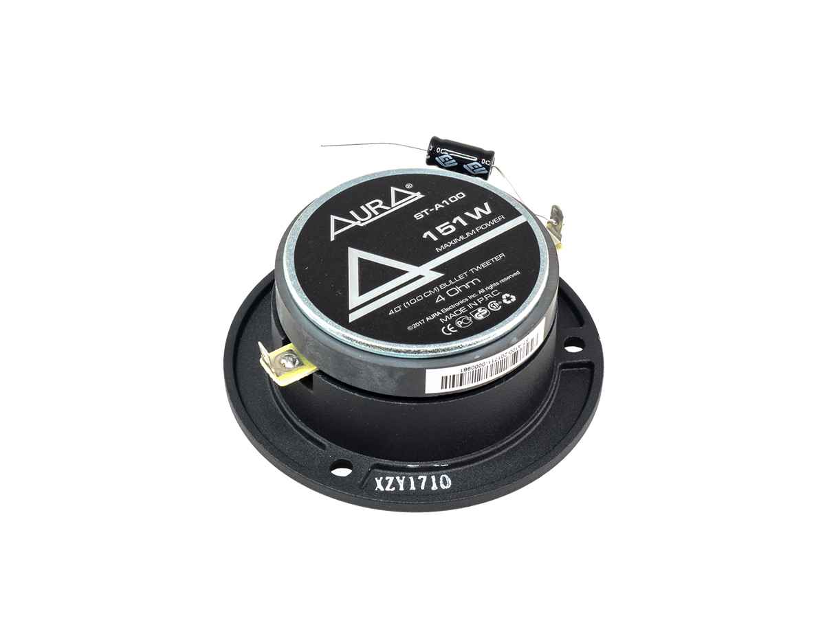 Акус. сист. Aura ST-A100
