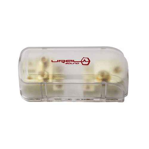 Ural PB-DB05 дистрибьютор