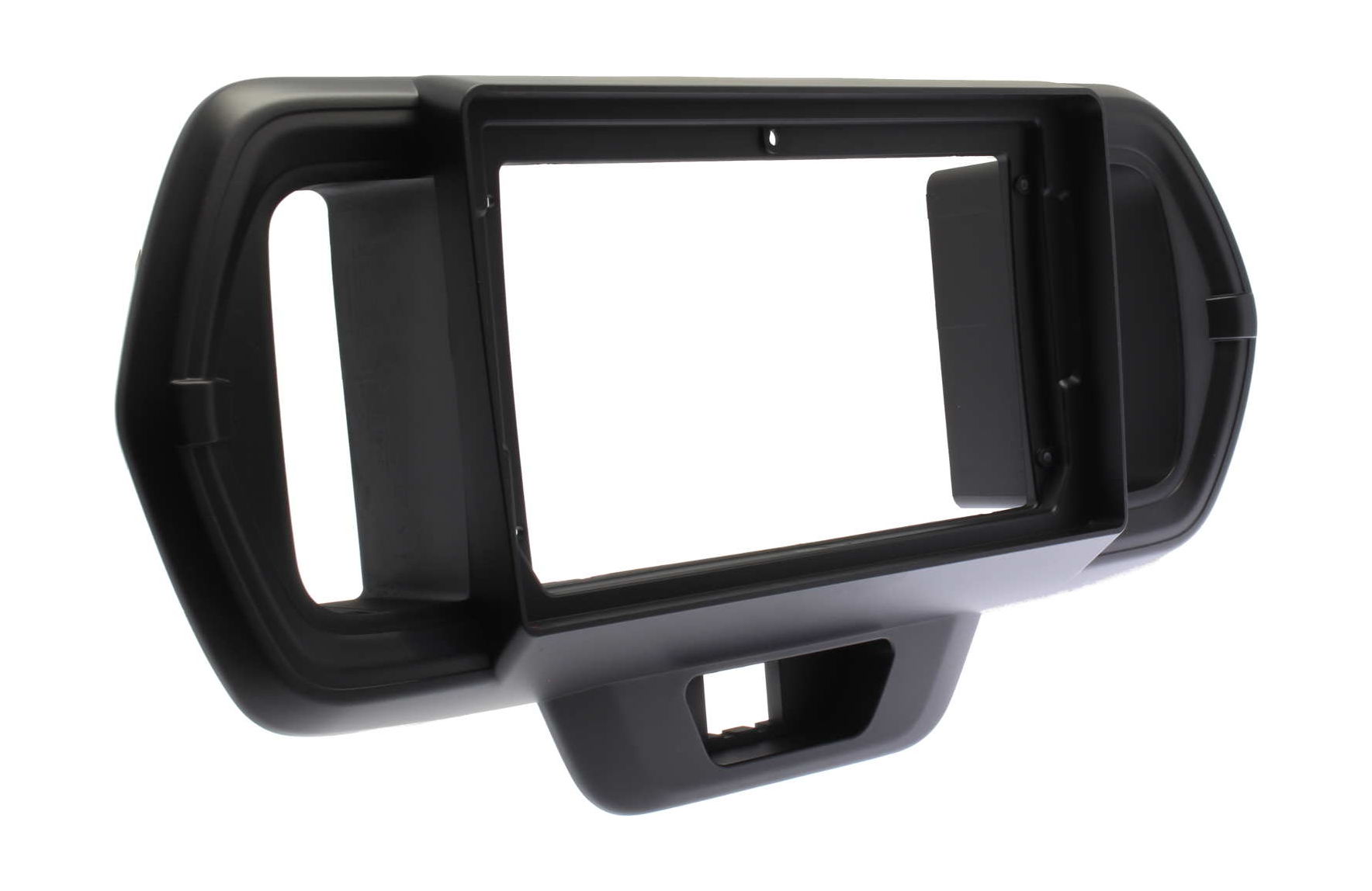 Рамка TO424N в Daihatsu Boon, Toyota Passo 2016+ 9