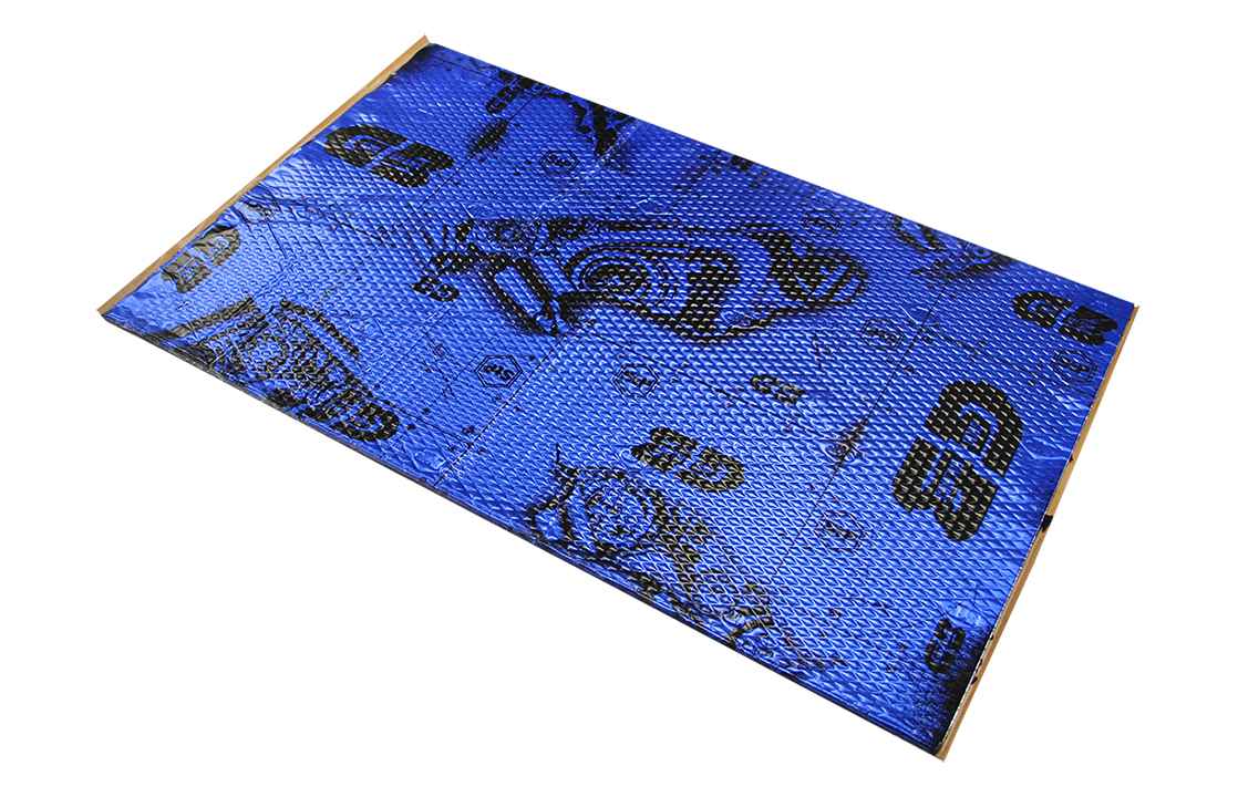 Good Balance 4 (MINI)