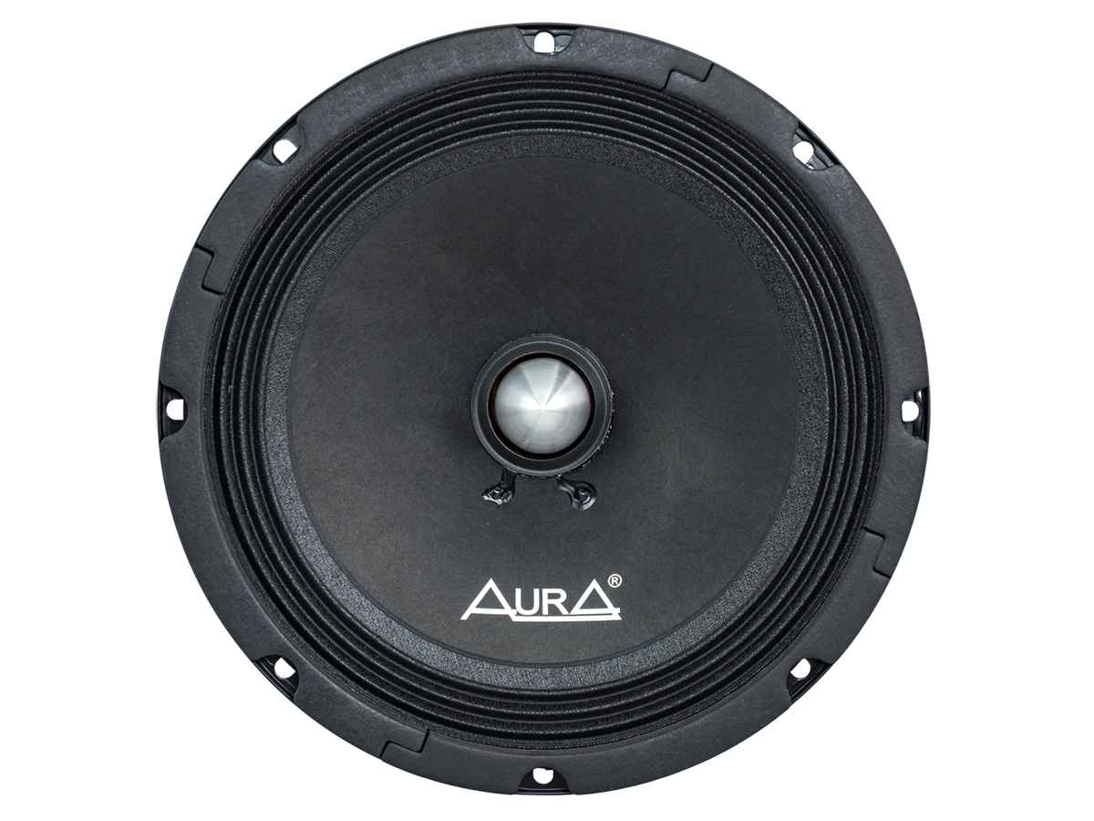 Акус. сист. Aura SM-B804