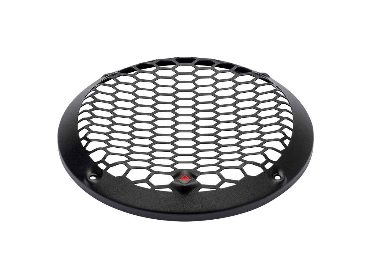 Aura WGM-3408 Гриль металл крупная ячейка 20см