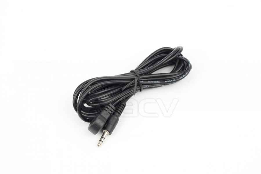 TV-тюнер  ACV TR44-1007 DVB-T2 FullHD