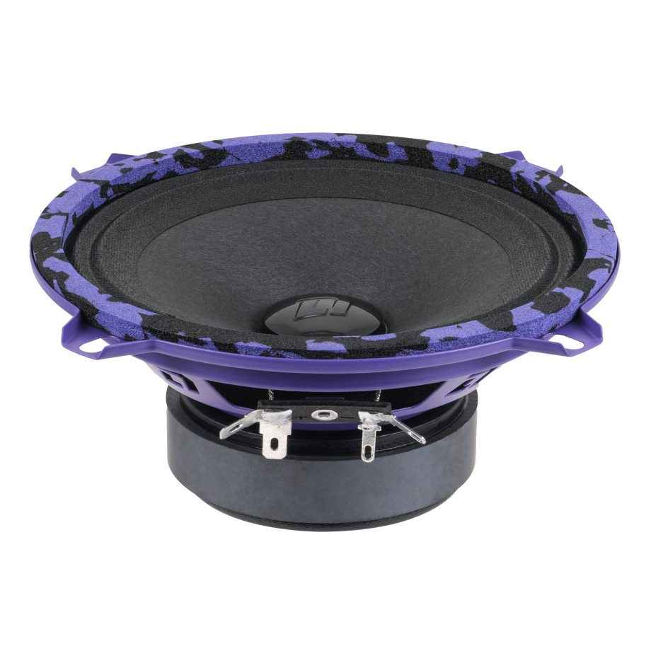 DL Audio Piranha 130