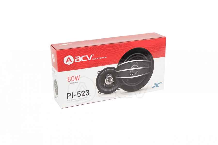 Акус. сист. ACV PI-523