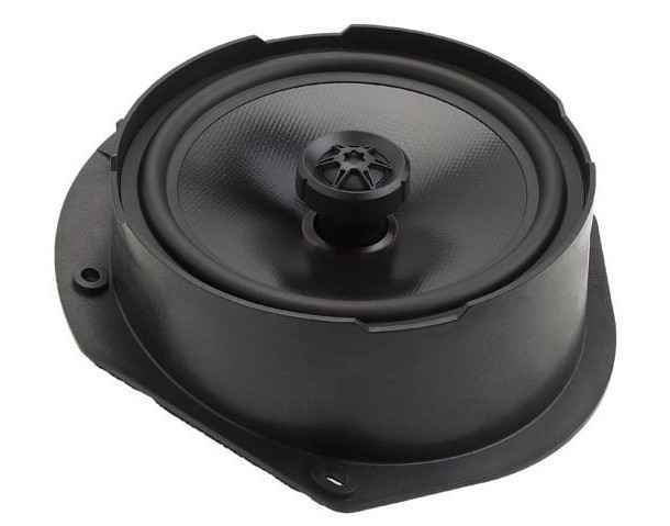 Dynamic State DTS-CX165S