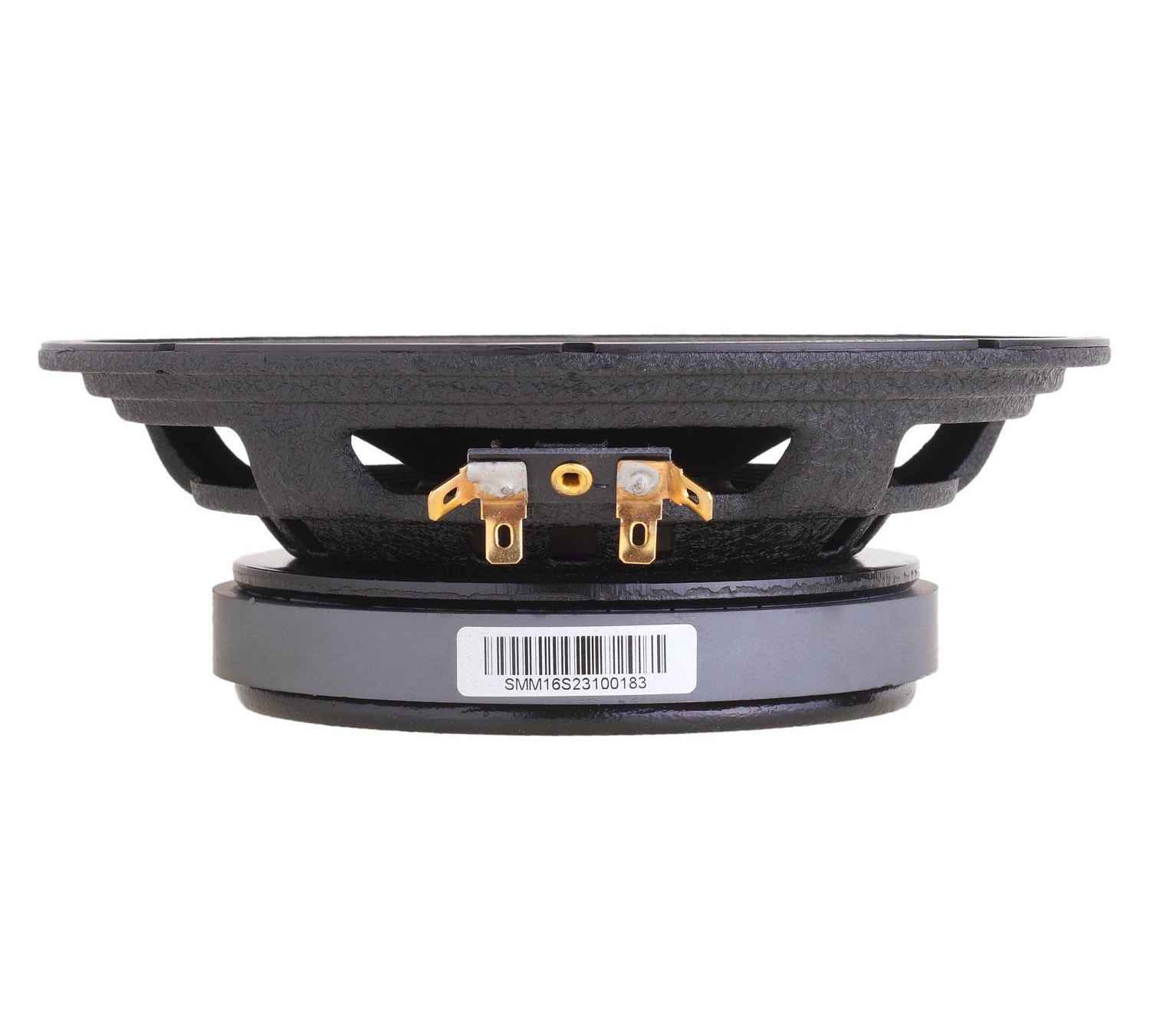 Dynamic State SARMAT SMM-16S