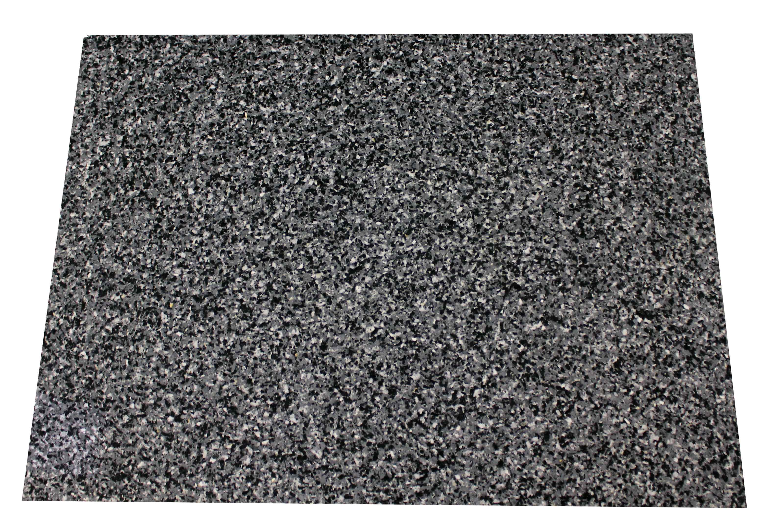 StP BlackTon 8 мм (1.0 х0 .75)