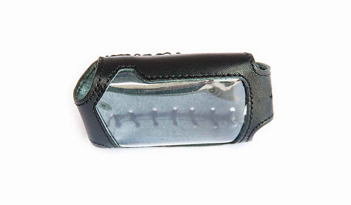 Чехол Pandora DXL 700