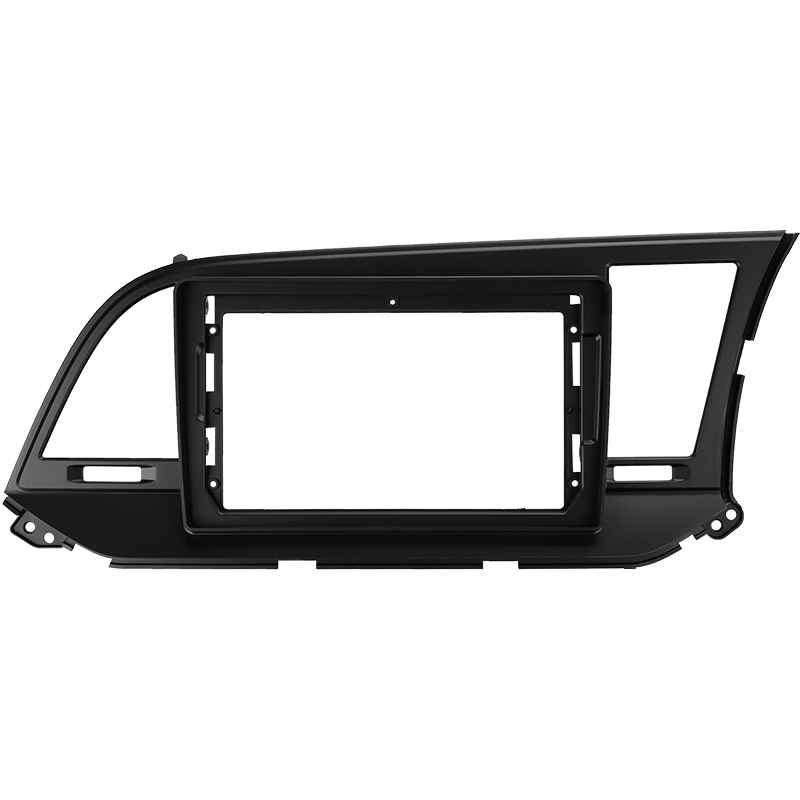 Hyundai Elantra 6 【Right hand driver】 2015-2019,Тип-B, 9