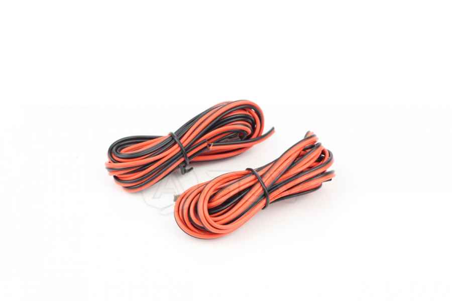 Акус. сист. ACV SL-693