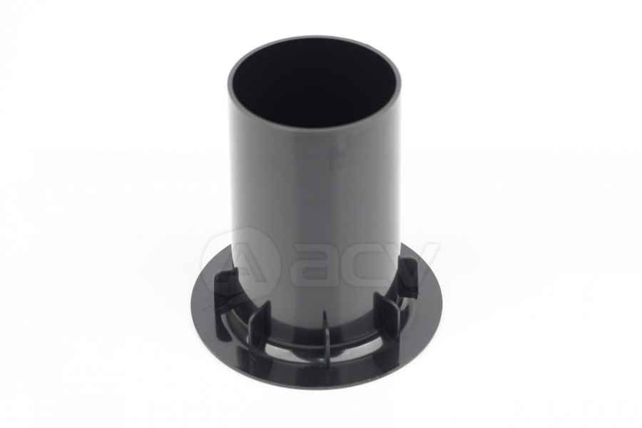 Фазоинвертор L=110/D=104/d=65 ( ACV SW39-1101)