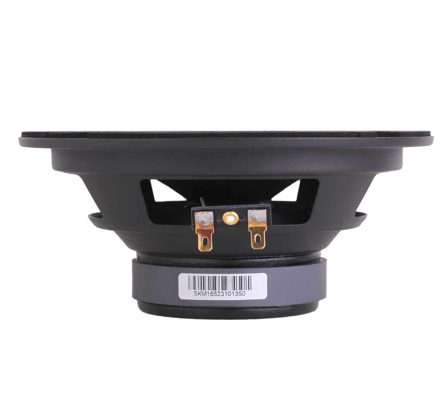 Dynamic State SKIF SKM-165