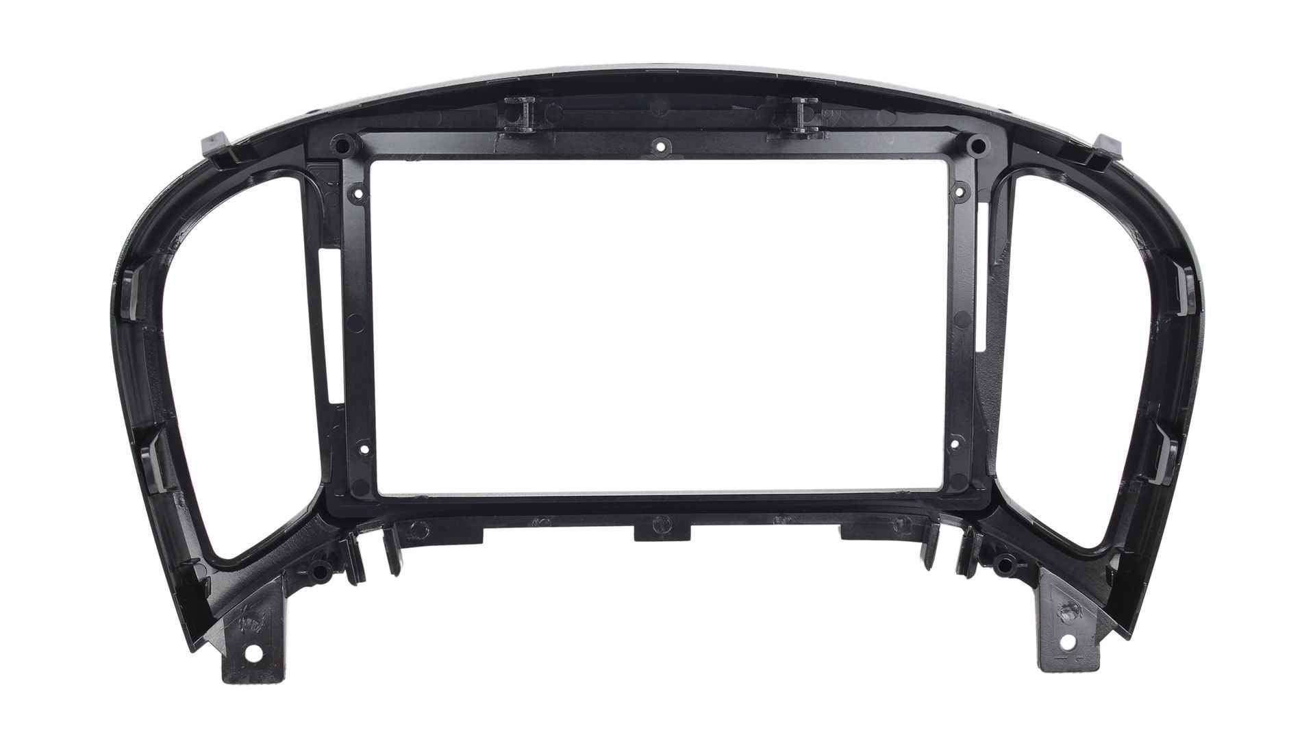 Переходная рамка для MFB дисплея 9