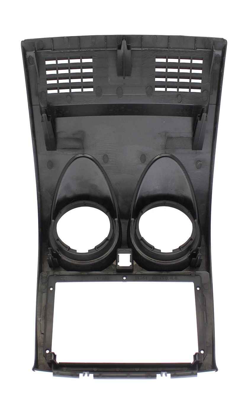 Переходная рамка для MFB дисплея 9