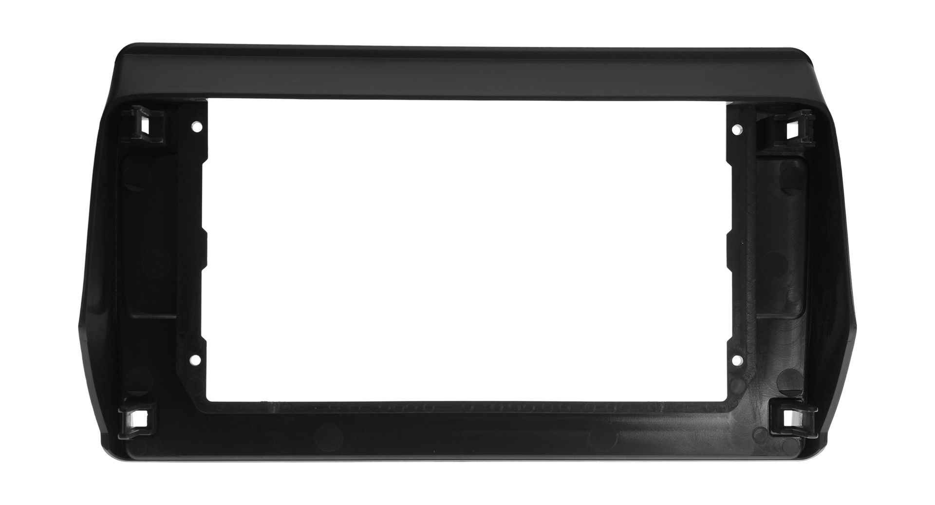 Рамка для установки MFA дисплея 10