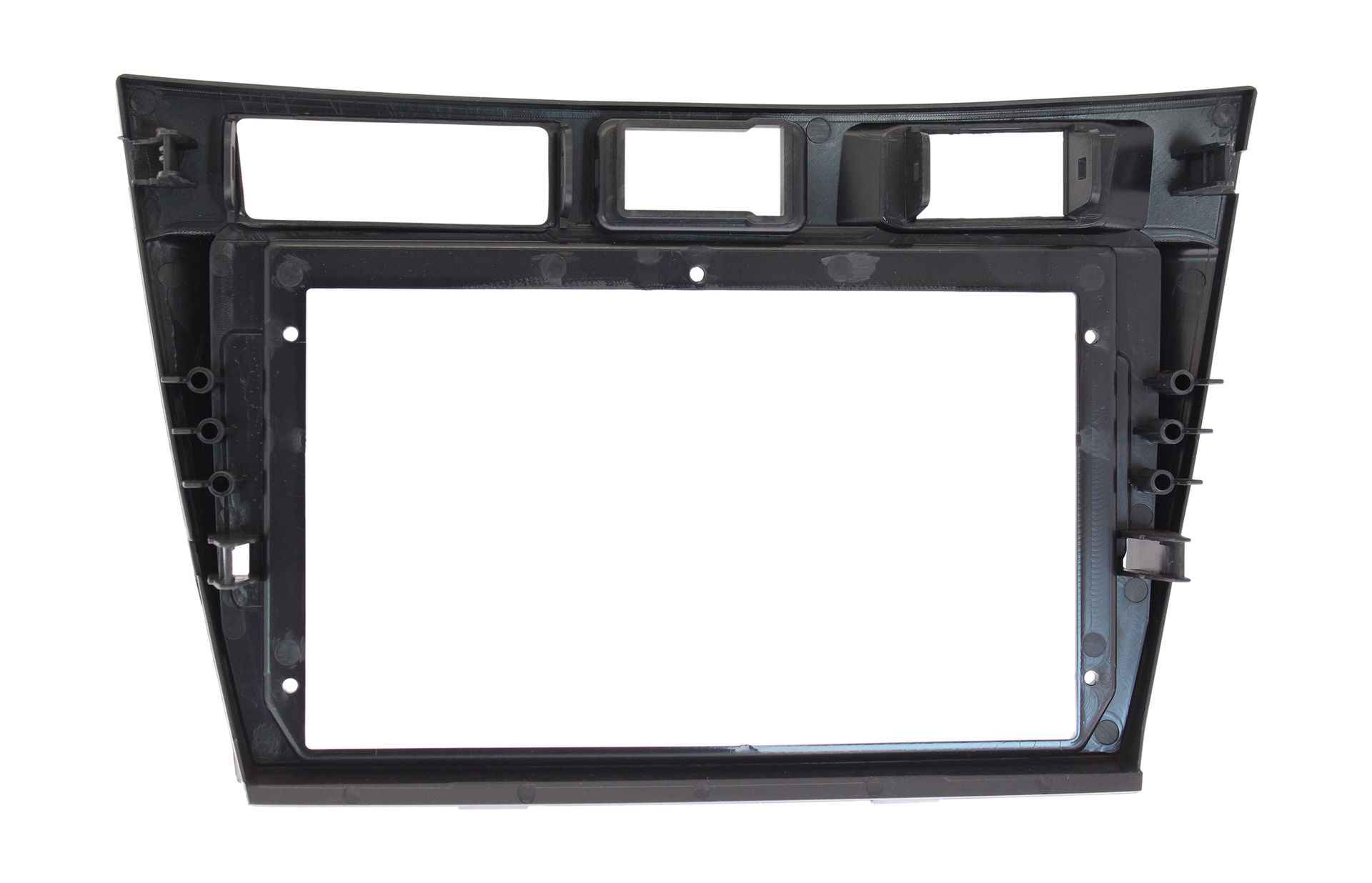 амка для установки MFB дисплея 9