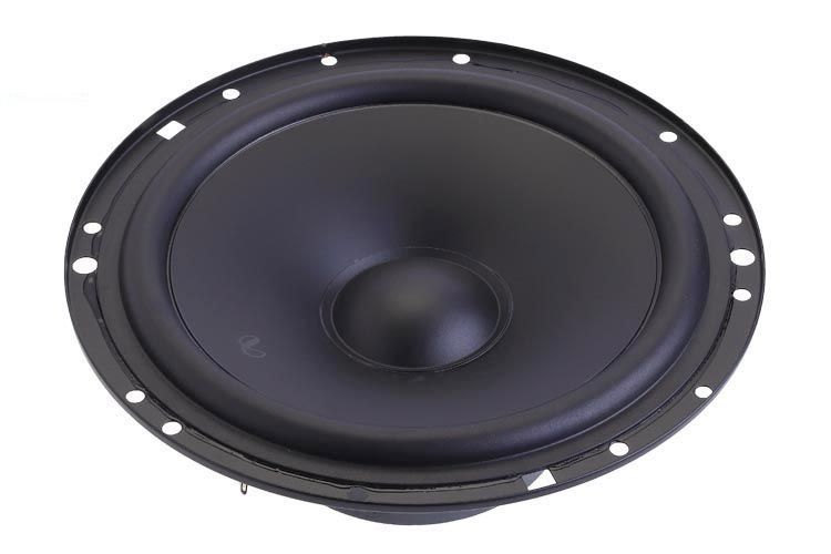 Infinity Alpha 650С