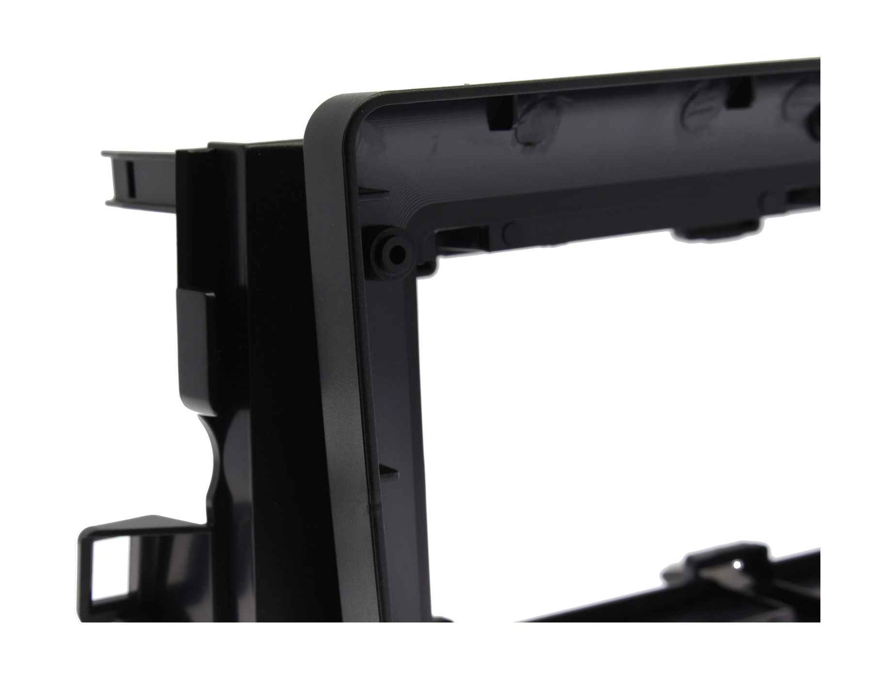 Переходная рамка для MFB дисплея 9