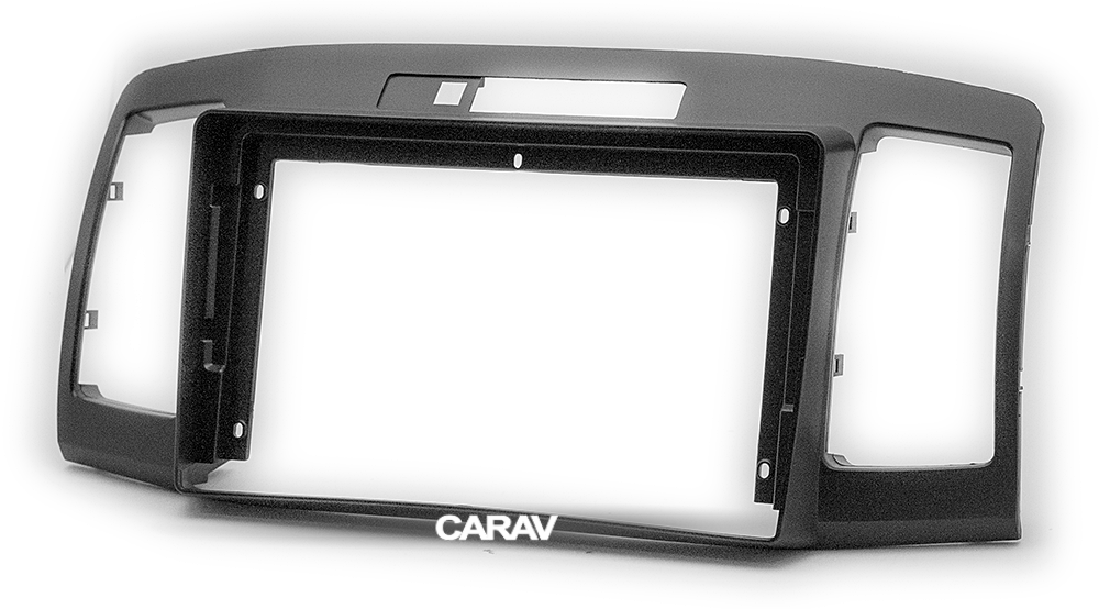 CARAV 22-200