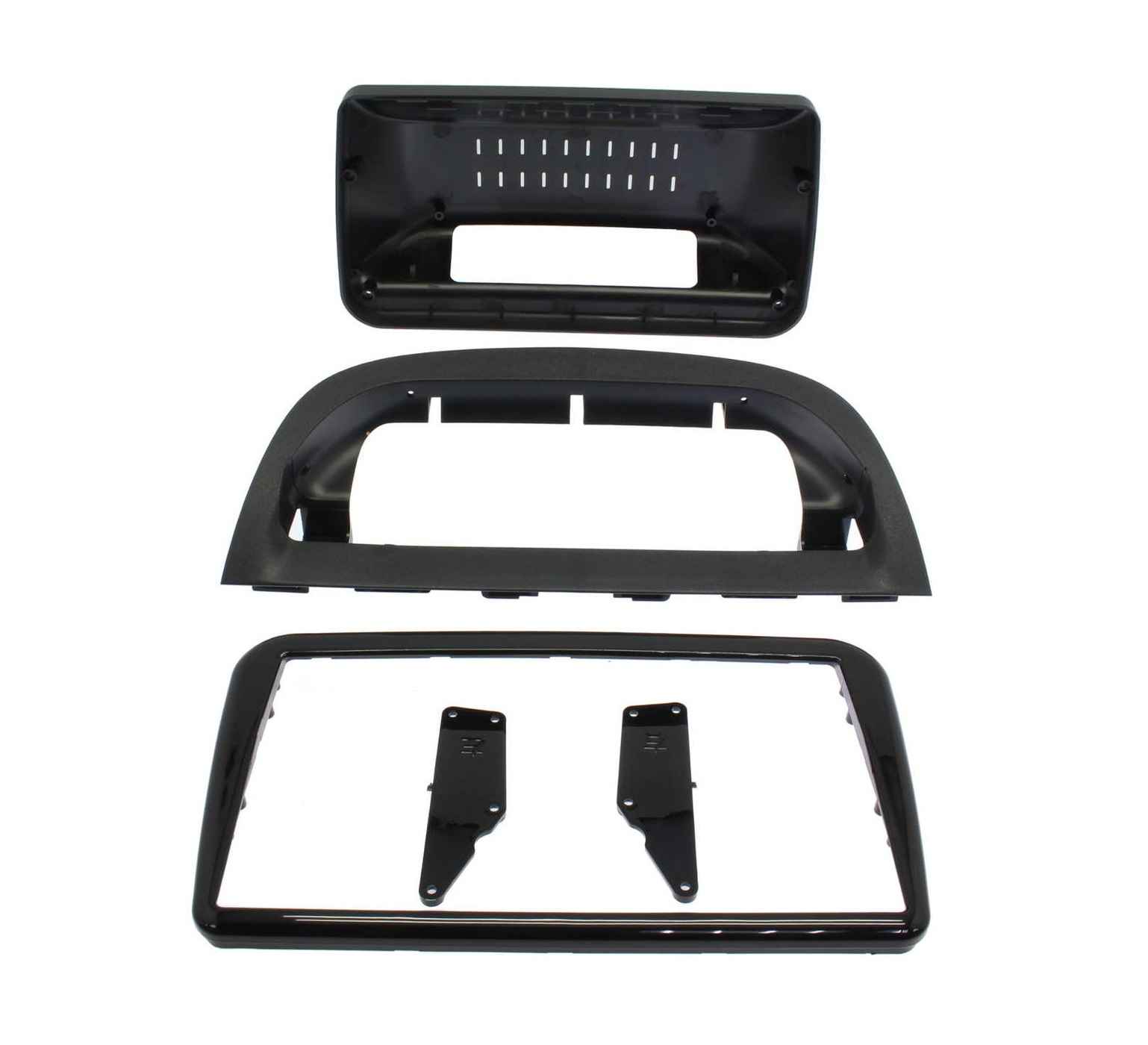 Переходная рамка для MFB дисплея 9