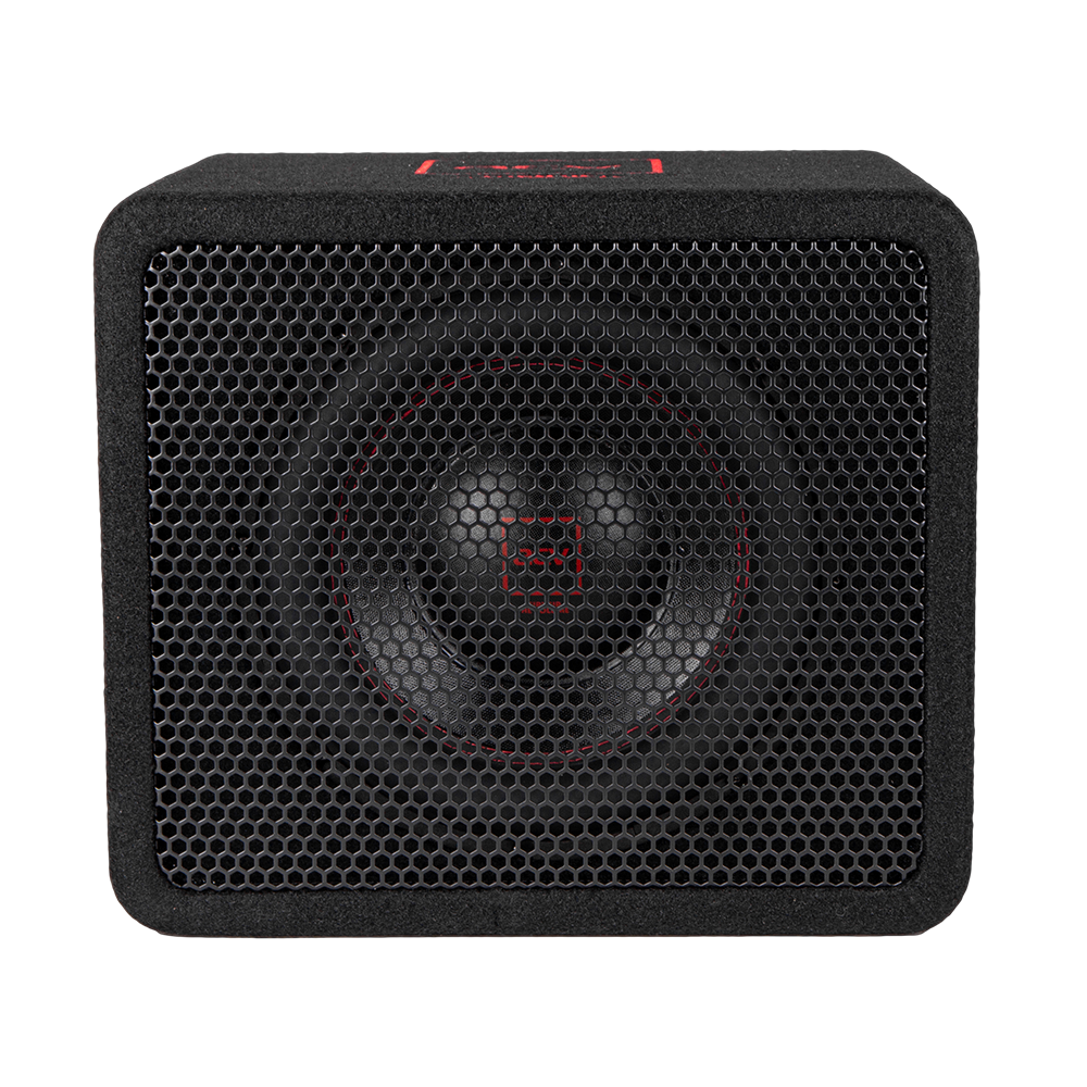 ACV BD10A сабвуфер активный