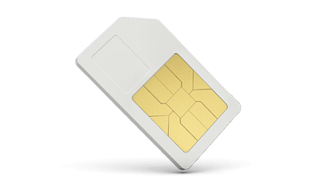 А/с StarLine E96 BT GSM-GPS