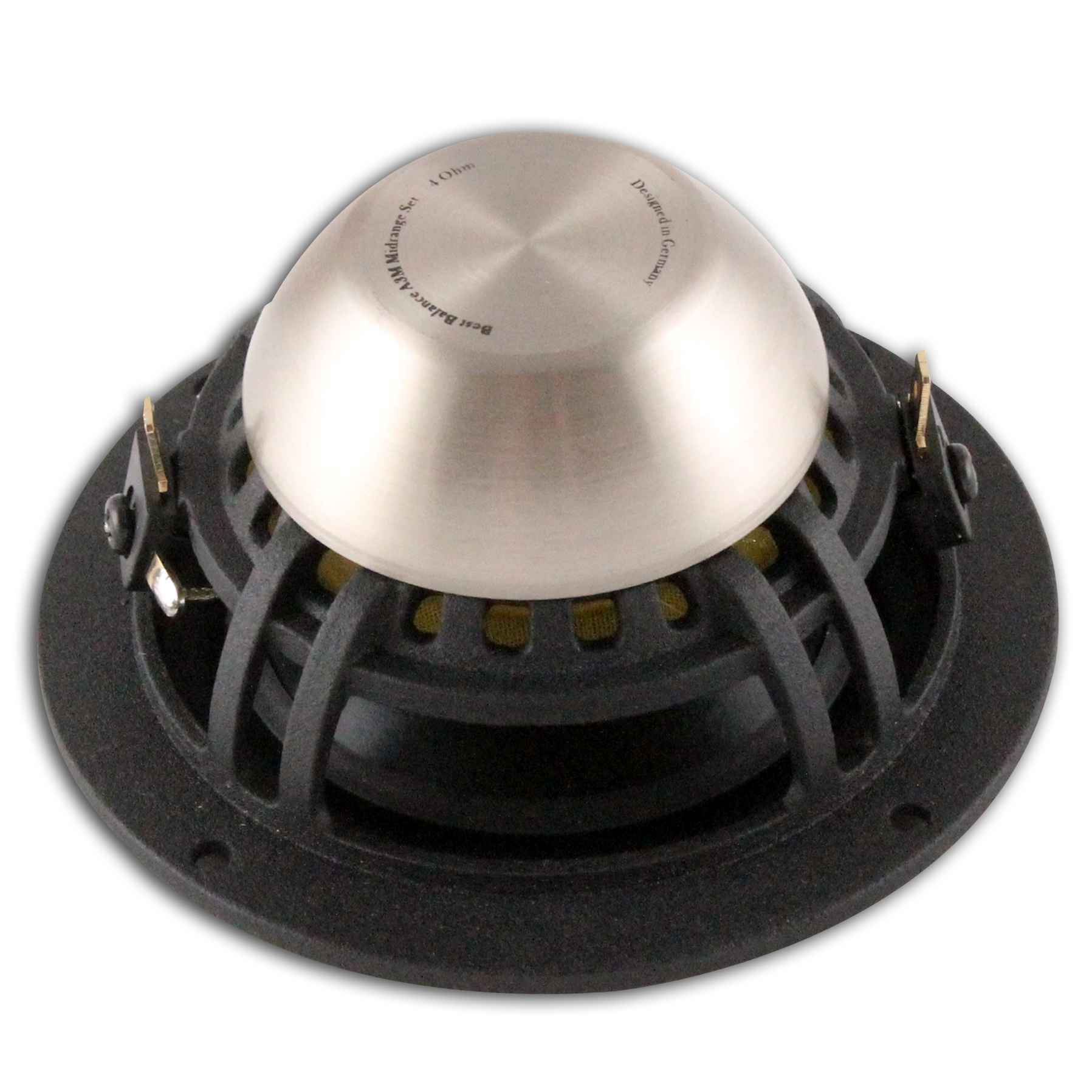 Акус. сист. Best Balance A3M