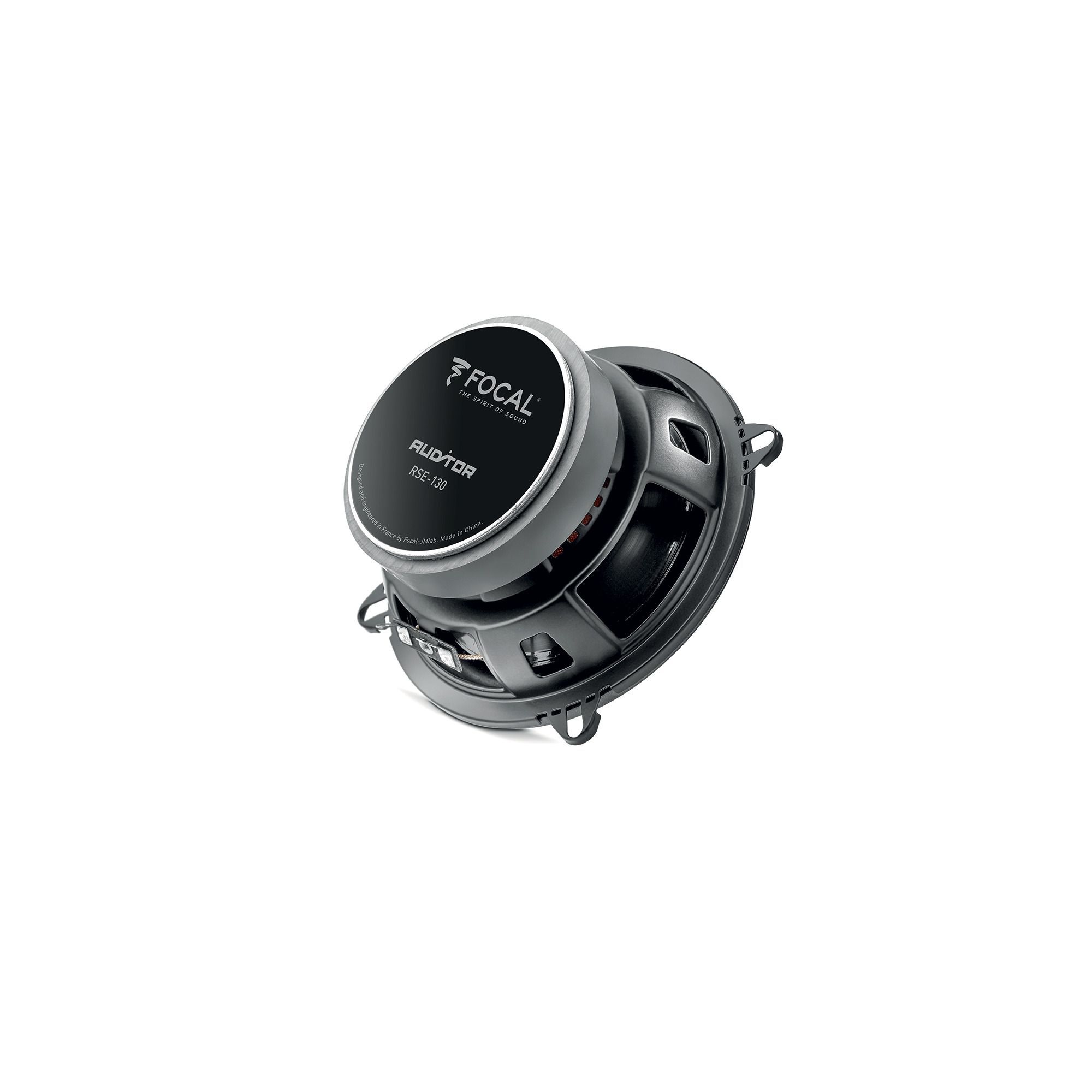 FOCAL RSE-130, компонентная акустическая система