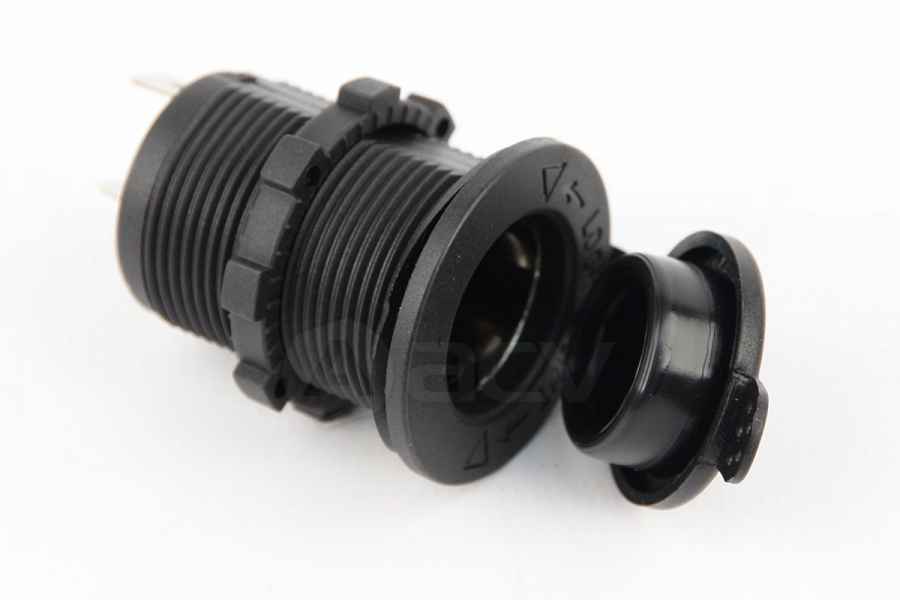 ACV RM37-2005 разветвитель в прикуриватель