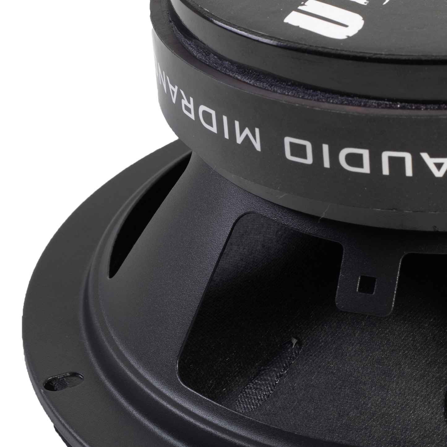 EDGE EDUPRO8-E3 среднечастотные динамики