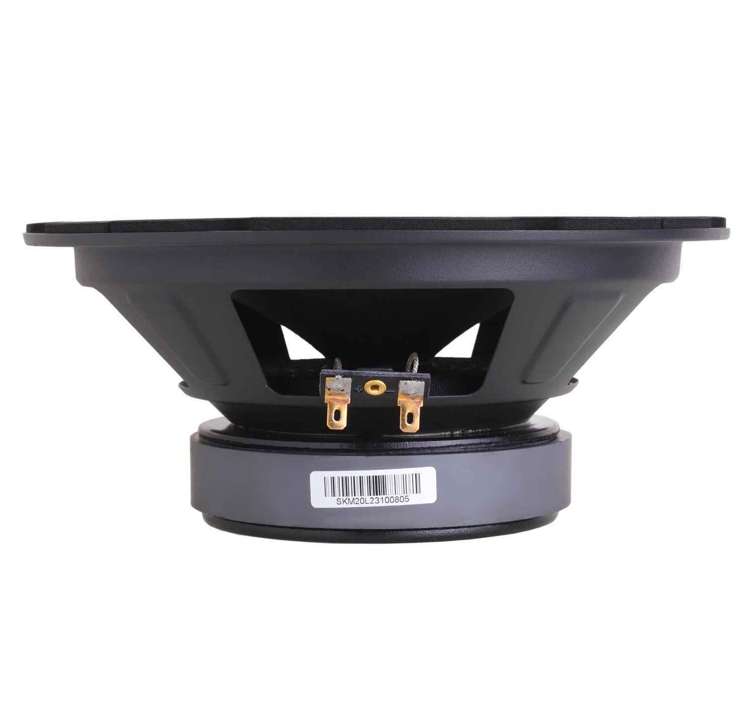 Dynamic State SKIF SKM-20L