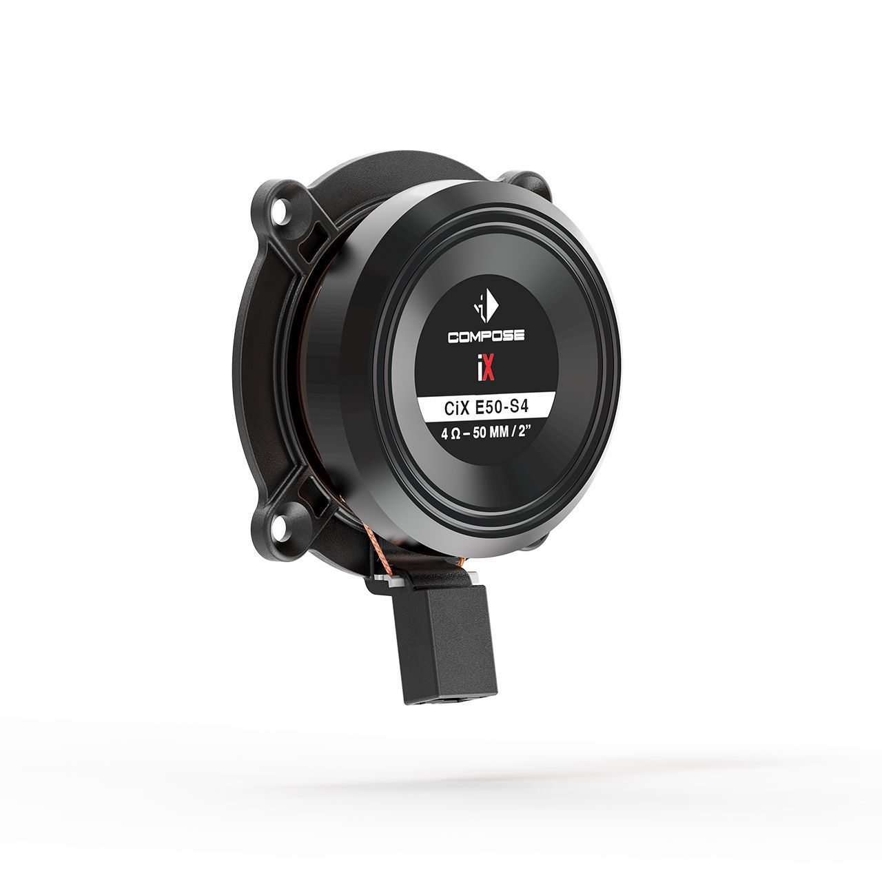 HELIX CiX E50-S4 (CI24010)