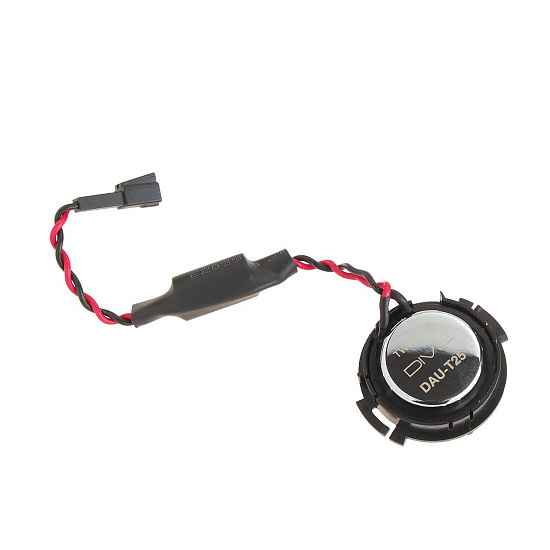 Dynamic State Dive DAU-CS162