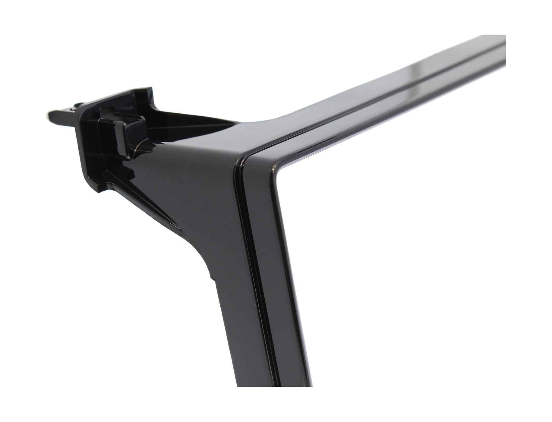 Рамка для установки MFB дисплея 9