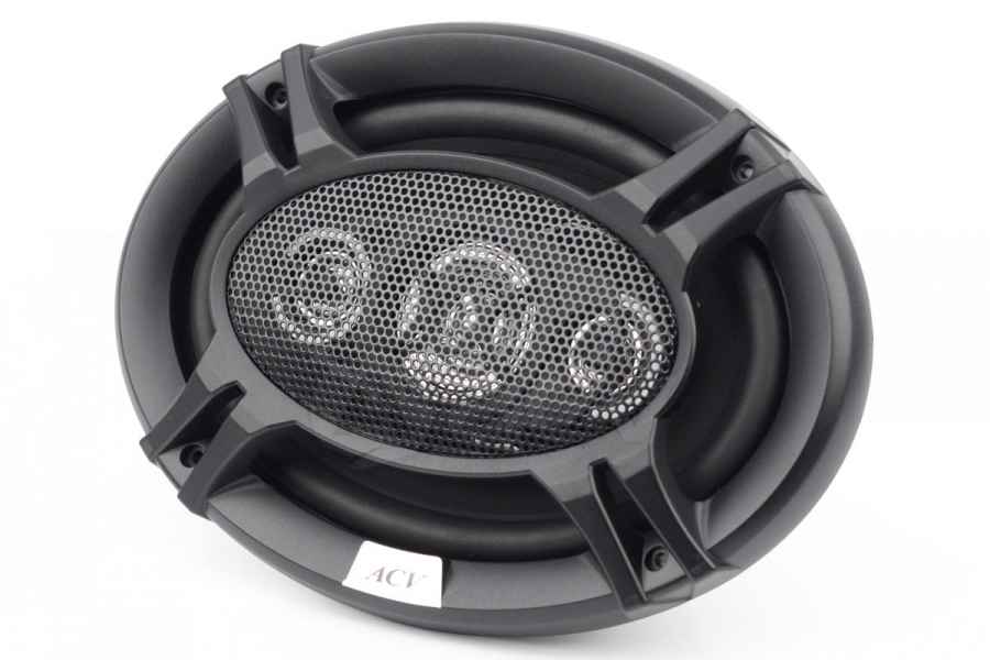 Акус. сист. ACV PS-694