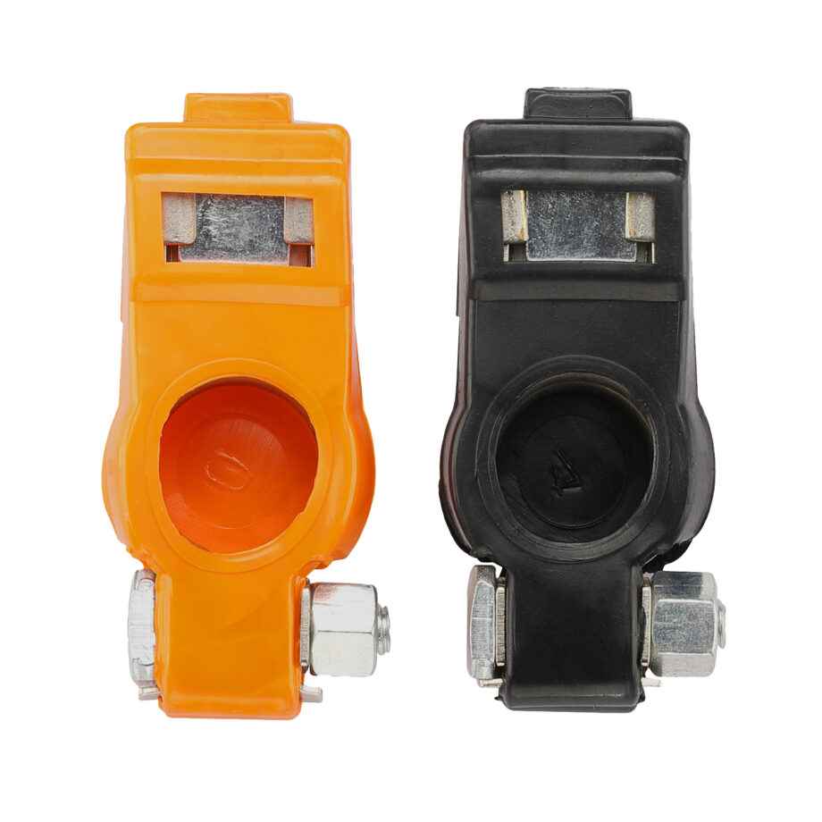 DL Audio Phoenix BatteryTerminal 01