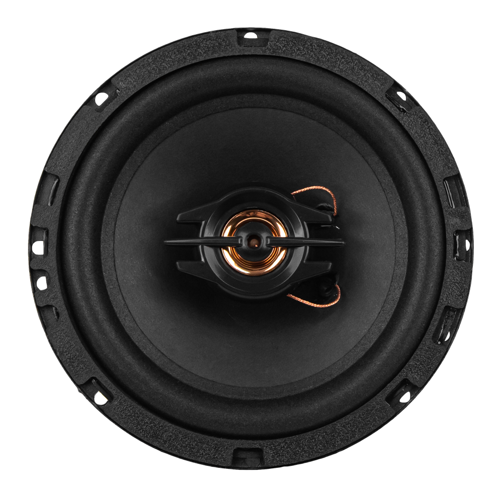 ACV PB-622G, коаксиальная акустическая система, пара