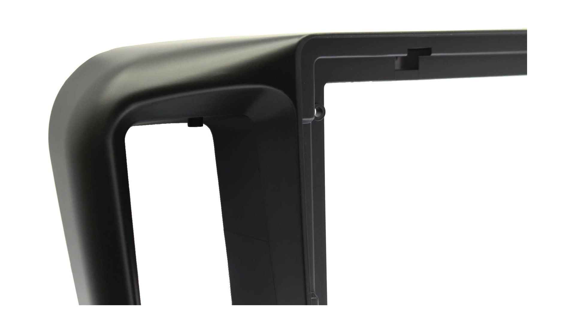 Переходная рамка для MFB дисплея 9