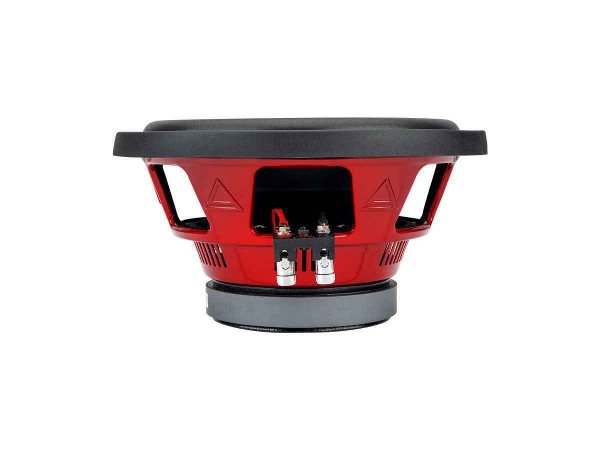 Aura FIREBALL-10.2i, сабвуфер 10