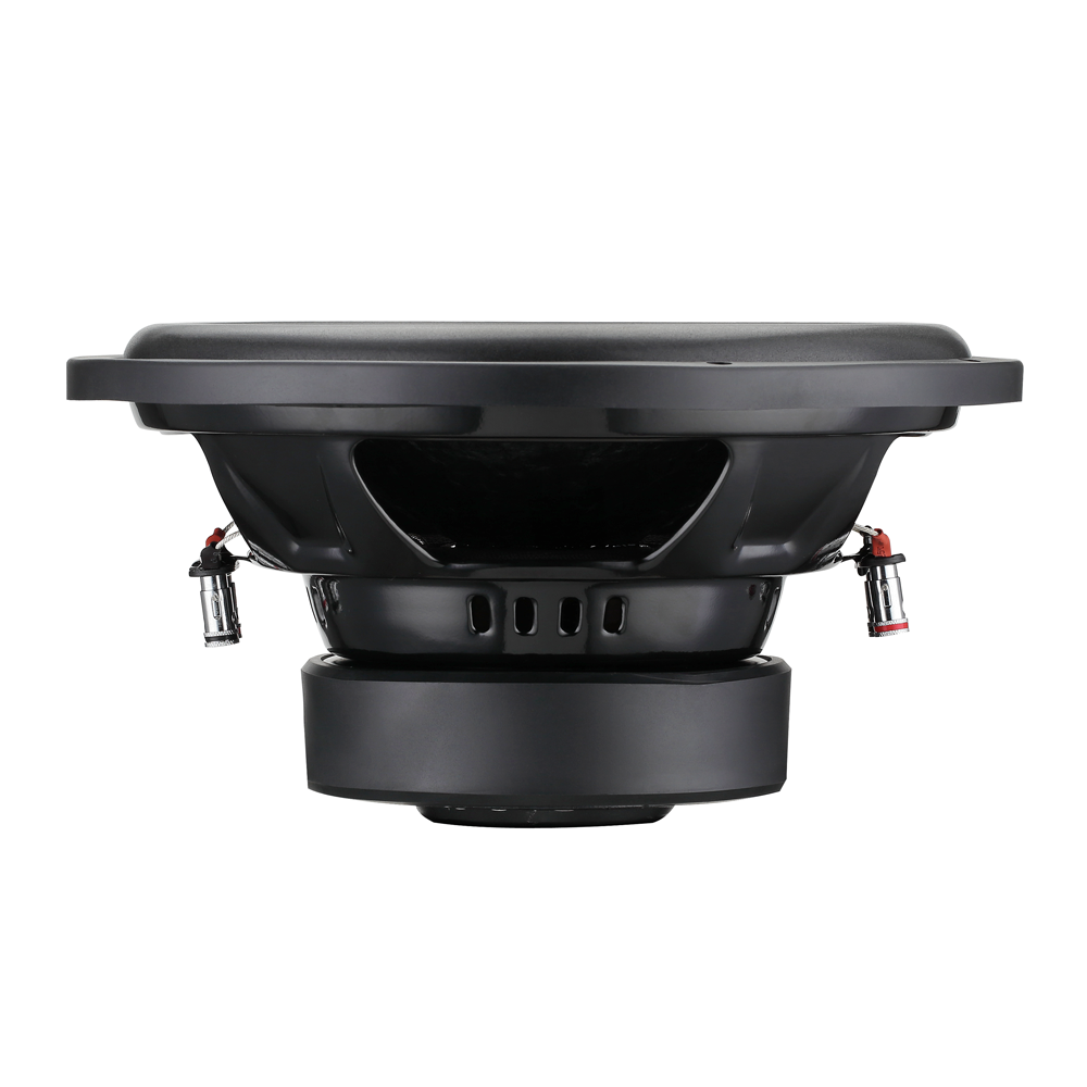 Kicx Z-12 сабвуфер