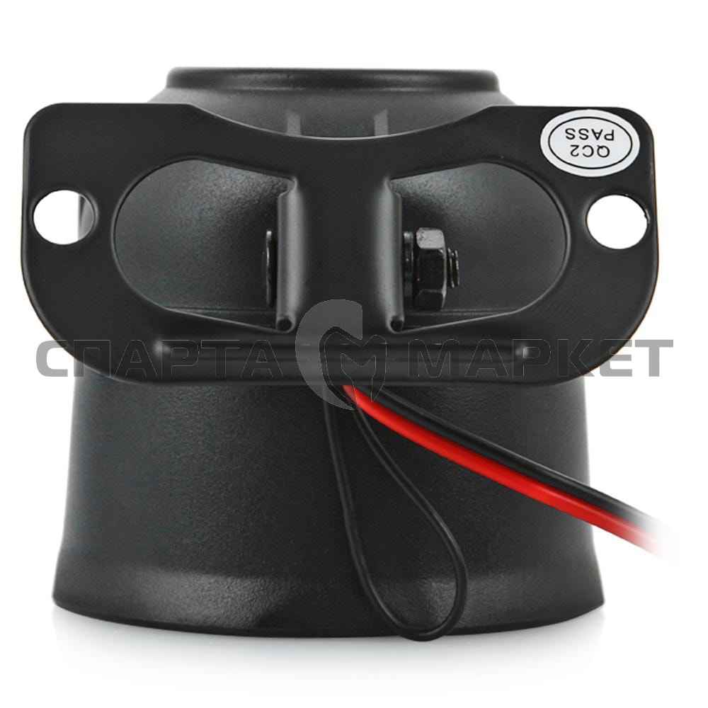 А/с Scher-Khan Magicar 5