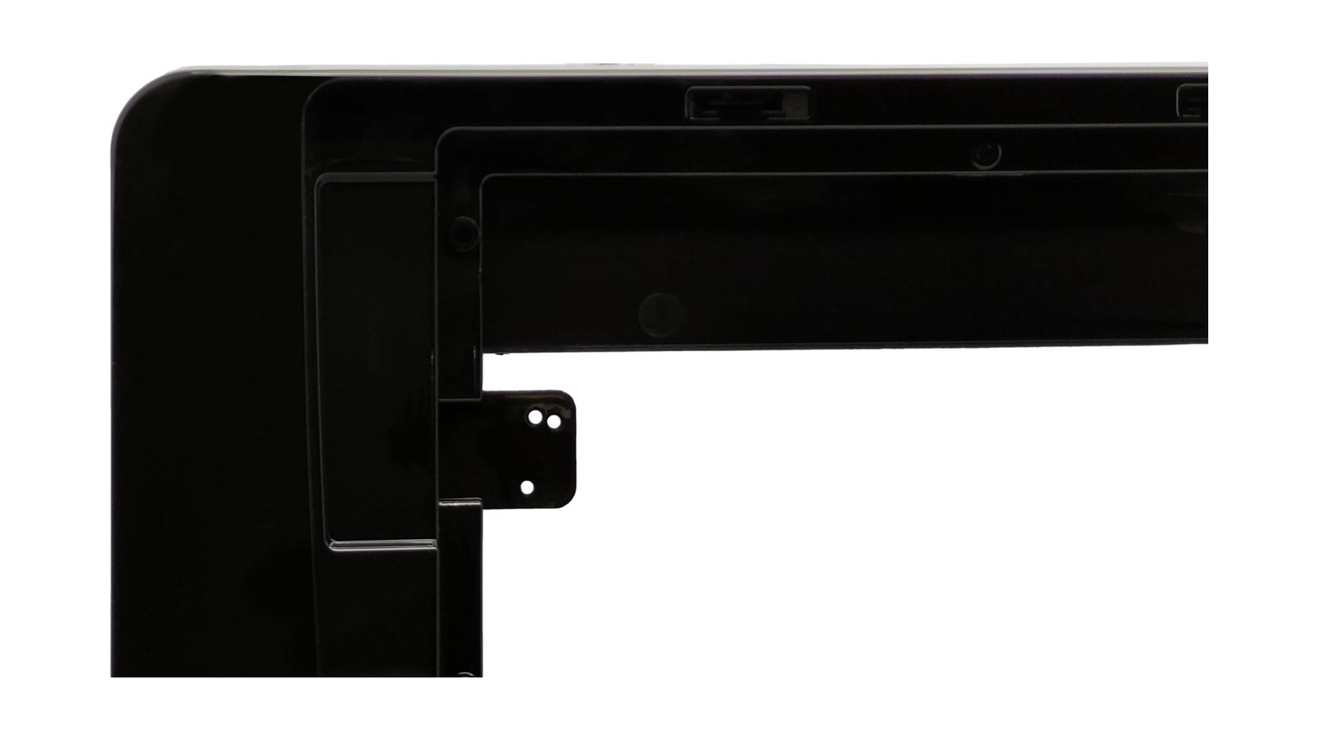 SK 038T Skoda Octavia (A8) 2019+ 10