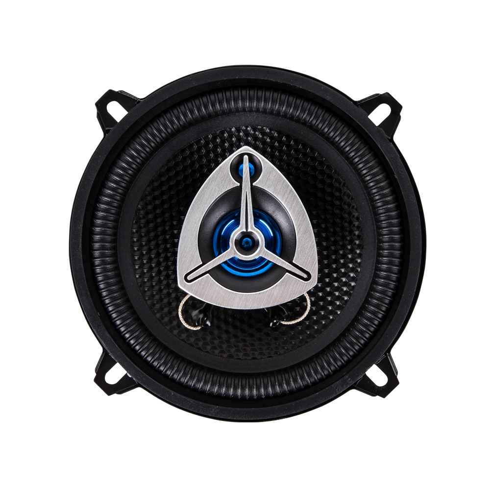 Акус. сист. Kicx GX-132