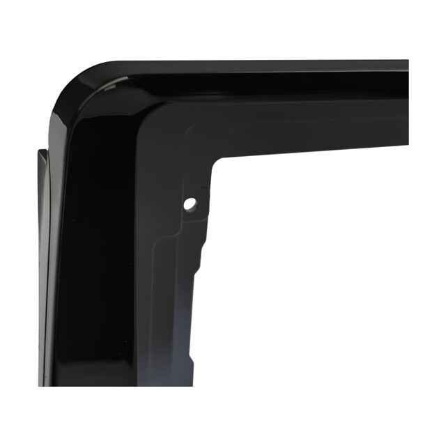 Honda Civic 2015-2021 MFB 9