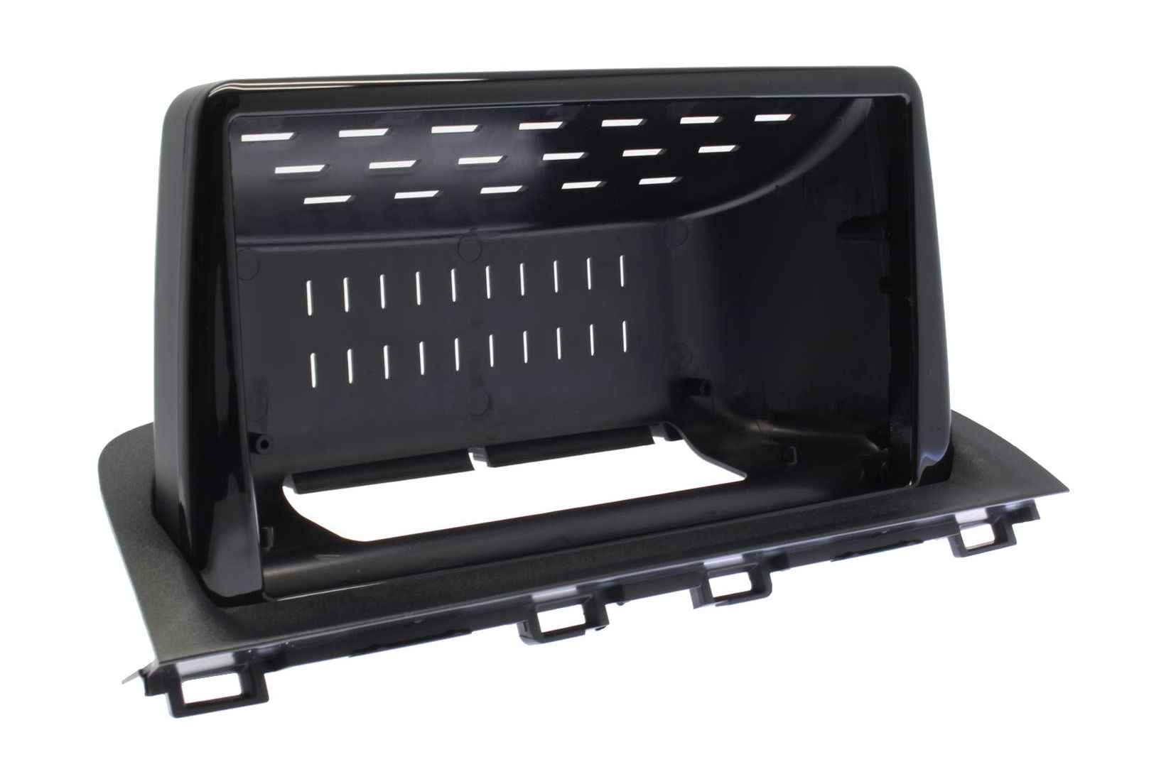 Переходная рамка для MFB дисплея 9